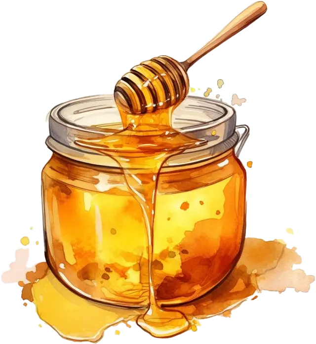 tree oil