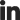 linkedin logo