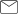 mail icon