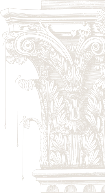 piller art