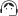 support_agent